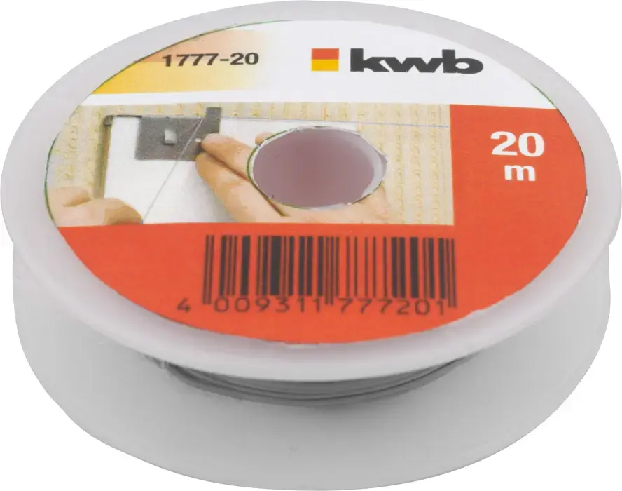 Accessory KWB 177720 Photo 2