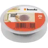 Accessory KWB 177720 Photo 2