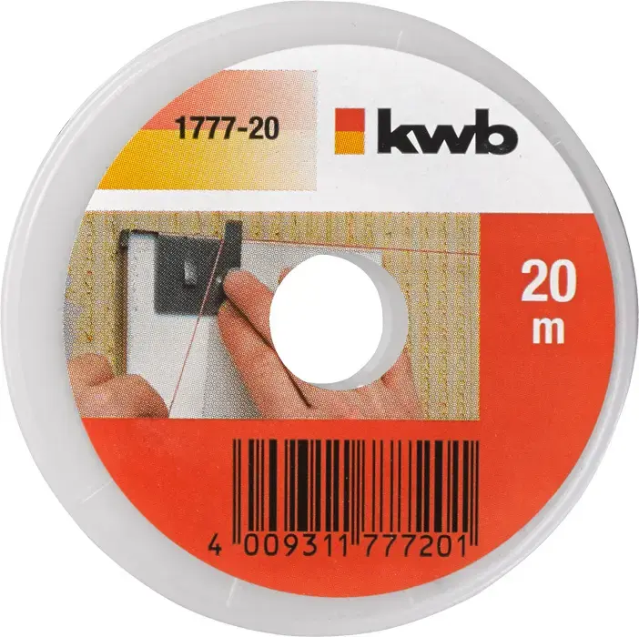 Accessory KWB 177720 Photo 3