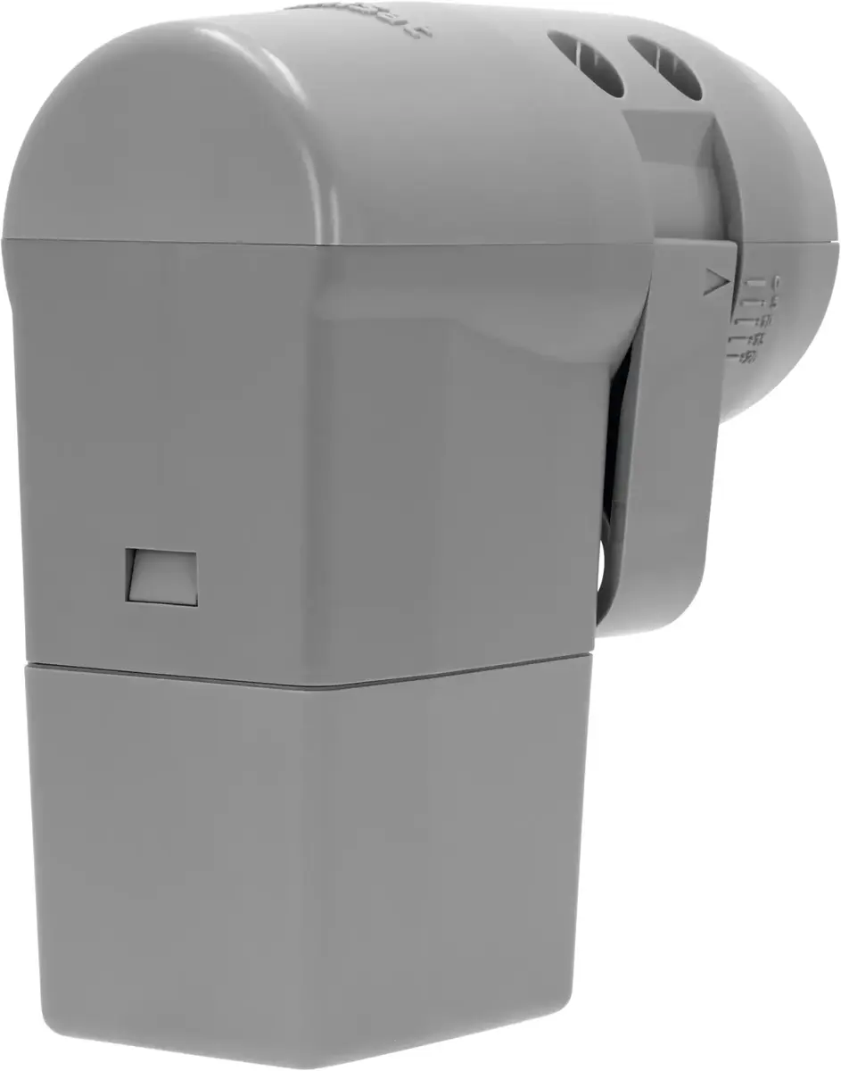 LNB TechniSat UNYSAT 11.7–12.75 GHz Photo 2