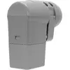 LNB TechniSat UNYSAT 11.7–12.75 GHz Photo 2