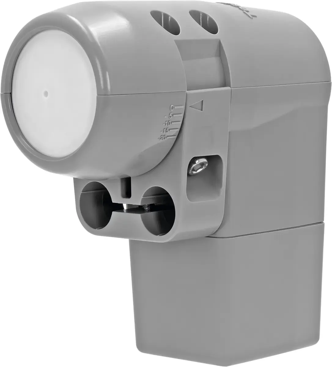 LNB TechniSat UNYSAT 11.7–12.75 GHz Photo 3