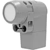 LNB TechniSat UNYSAT 11.7–12.75 GHz Photo 3