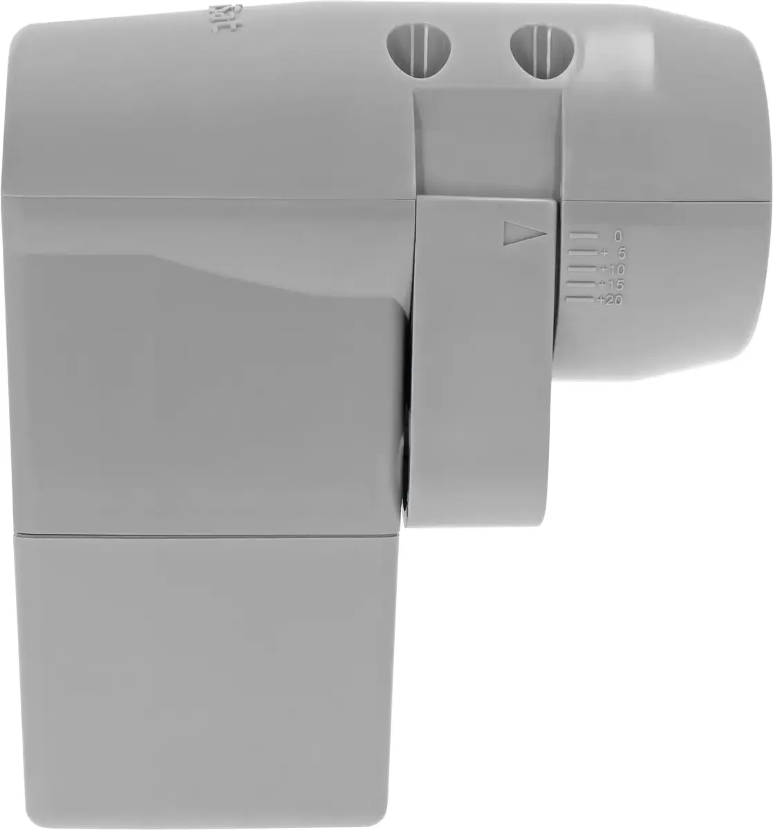 LNB TechniSat UNYSAT 11.7–12.75 GHz Photo 5