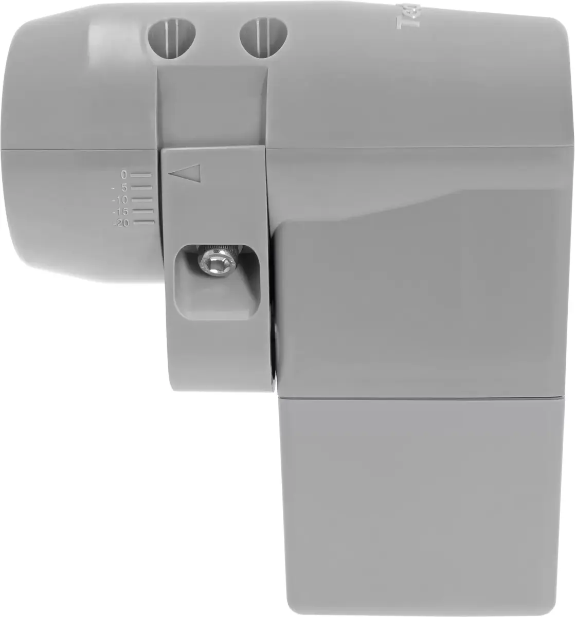 LNB TechniSat UNYSAT 11.7–12.75 GHz Photo 6