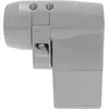 LNB TechniSat UNYSAT 11.7–12.75 GHz Photo 6