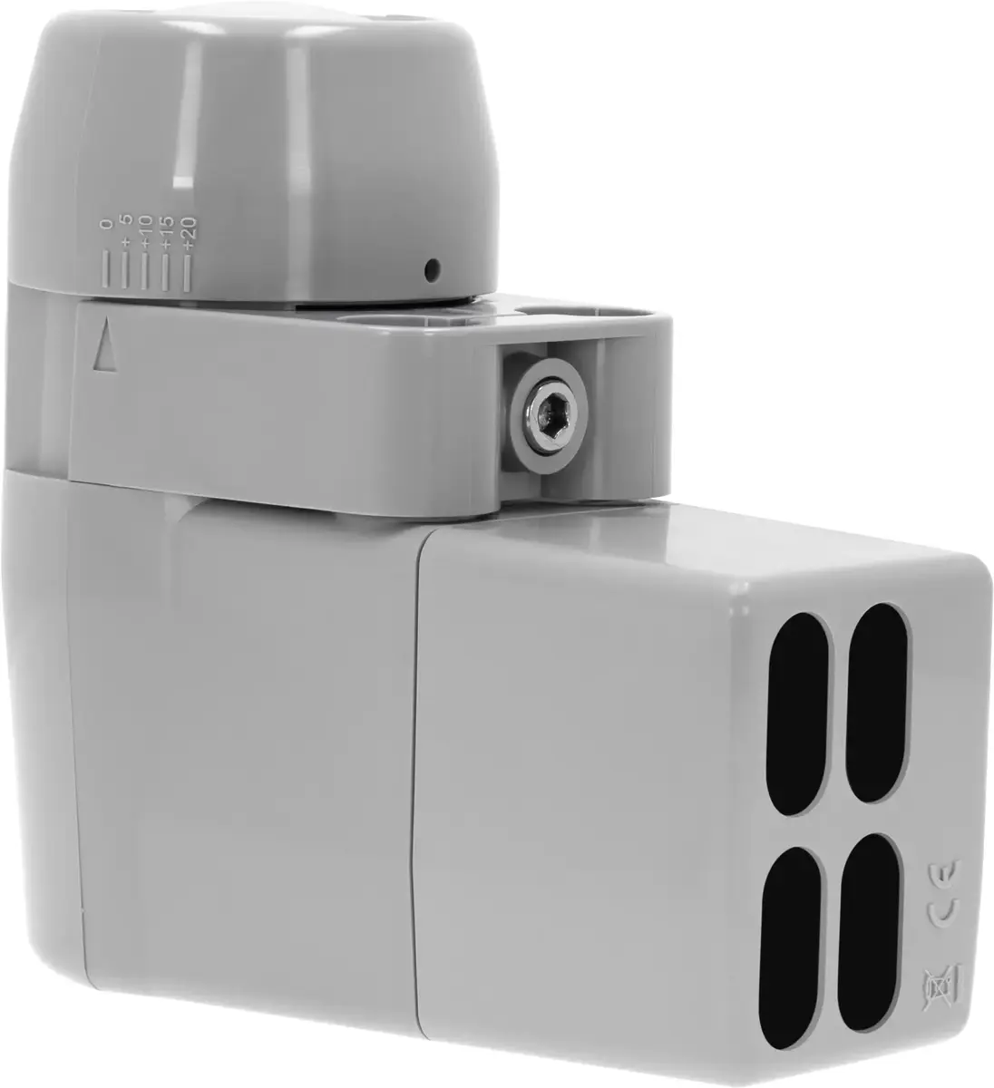 LNB TechniSat UNYSAT 11.7–12.75 GHz Photo 7