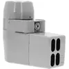 LNB TechniSat UNYSAT 11.7–12.75 GHz Photo 7