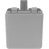 LNB TechniSat UNYSAT 11.7–12.75 GHz Photo 8