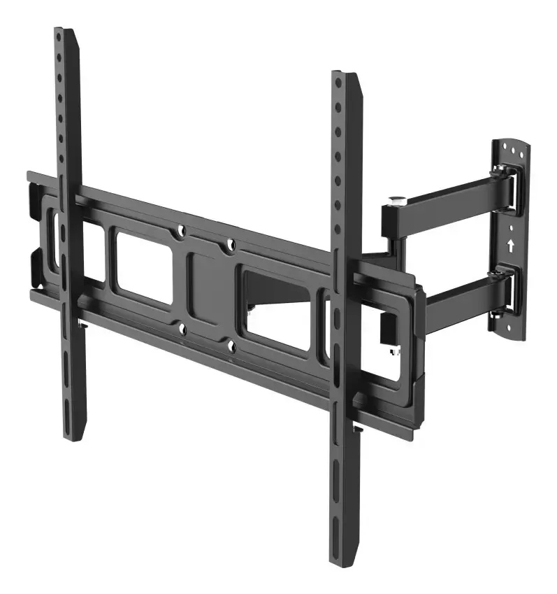 Hama 00220910 TV sienas stiprinājums 32–75" Photo 3