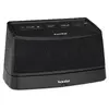 TECHNISAT ISIBOX 1 портативная стереоколонка Photo 2