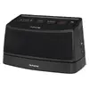 TECHNISAT ISIBOX 1 портативная стереоколонка Photo 3