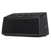 TECHNISAT ISIBOX 1 портативная стереоколонка Photo 5