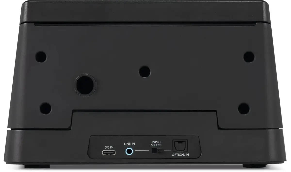 TECHNISAT ISIBOX 1 портативная стереоколонка Photo 7