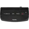 TECHNISAT ISIBOX 1 портативная стереоколонка Photo 8