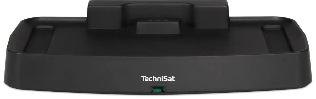 TECHNISAT ISIBOX 1 портативная стереоколонка Photo 9
