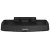 TECHNISAT ISIBOX 1 портативная стереоколонка Photo 9
