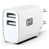 TECHLY IPW-USB-12W2A indoor USB charger Photo 2