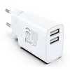 TECHLY IPW-USB-12W2A indoor USB charger Photo 3