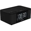Clock radio Kenwood CR-ST 55 DAB Photo 2
