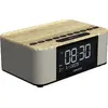 Modinātāja radio Kenwood CR-ST 55 DAB Photo 2