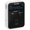 Portable radio TECHNISAT DIGITRADIO mobil 2 Photo 2