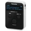 Portable radio TECHNISAT DIGITRADIO mobil 2 Photo 3
