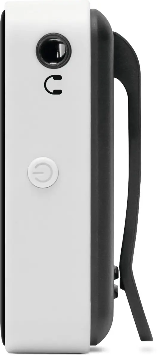 Portable radio TECHNISAT DIGITRADIO mobil 2 Photo 4