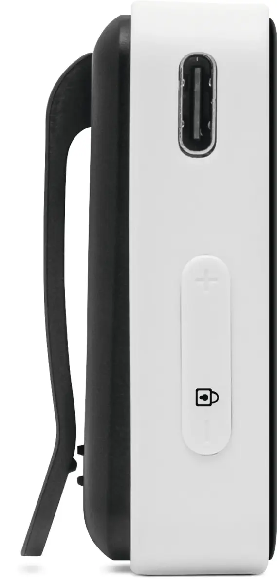 Portable radio TECHNISAT DIGITRADIO mobil 2 Photo 5