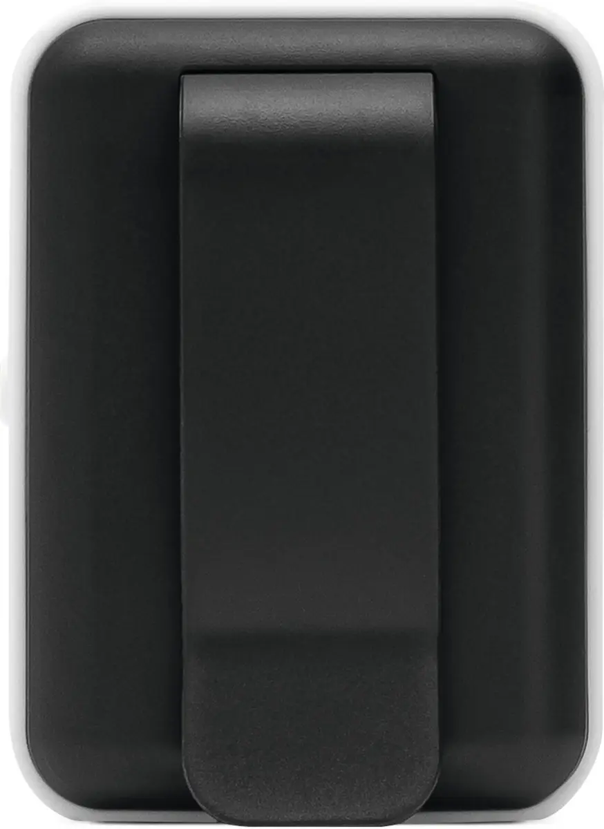 Portable radio TECHNISAT DIGITRADIO mobil 2 Photo 6