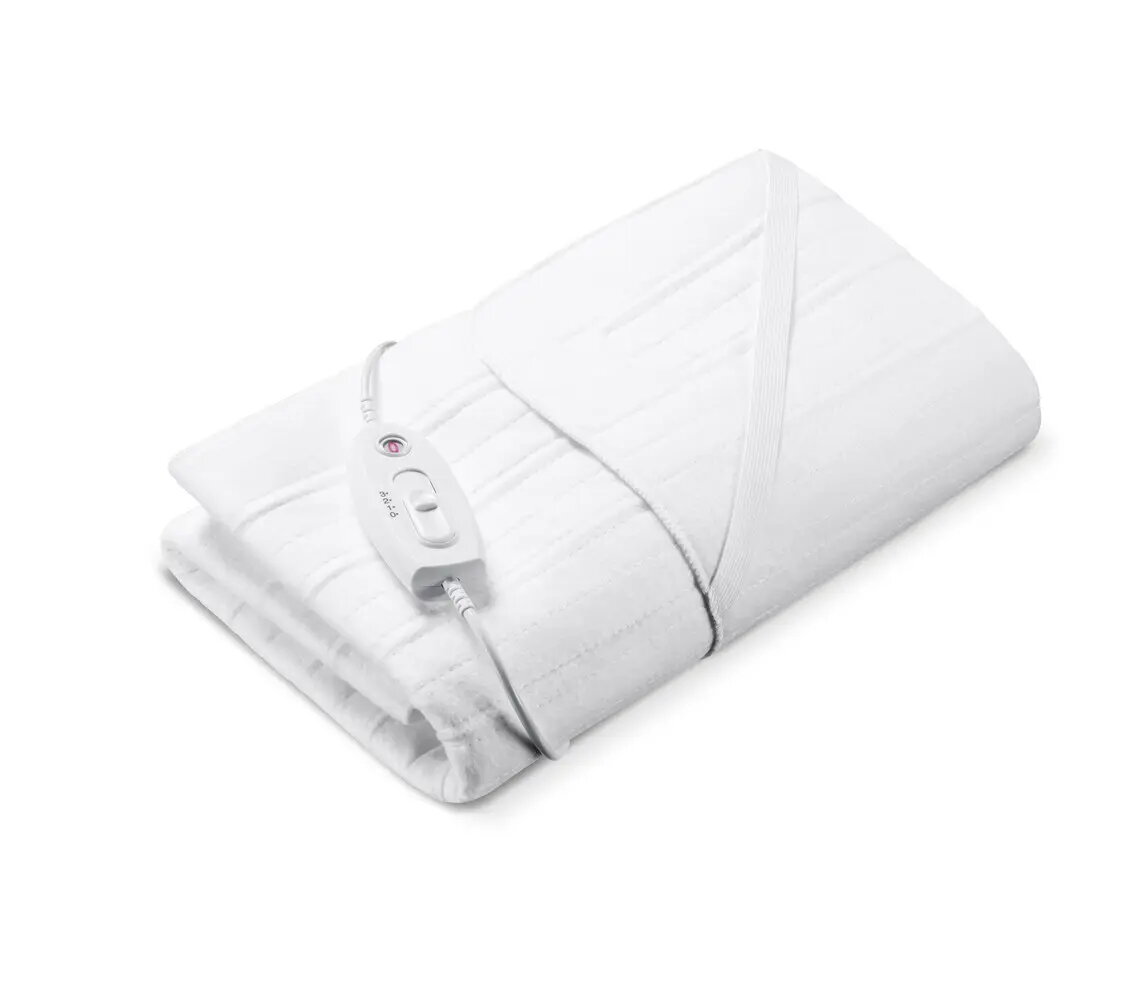 Home Goods Accessories