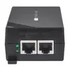 PoE-адаптер TECHLY I-SWHUB 3000STY2 Photo 2