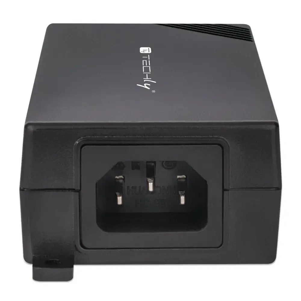 PoE-адаптер TECHLY I-SWHUB 3000STY2 Photo 3