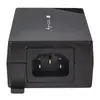 PoE-адаптер TECHLY I-SWHUB 3000STY2 Photo 3