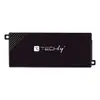 PoE-адаптер TECHLY I-SWHUB 3000STY2 Photo 4