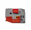 Capture CA-TZE315 Label-Making Tape Photo 2