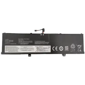 Запчасть для ноутбука CoreParts MBXLE-BA0361 — размер 325.3×80.4×9.9 мм, вес 0.315 кг