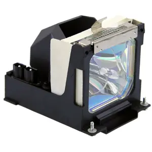Projektora spuldze CoreParts ML11990, 200 W, saderīga ar Canon LV-7340/LV-7345/LV-7350/LV-7355