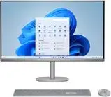 All‑in‑One PC HP OmniStudio X 32" UHD IPS Ultra 7‑155H, 16GB RAM, 1TB SSD, Windows 11