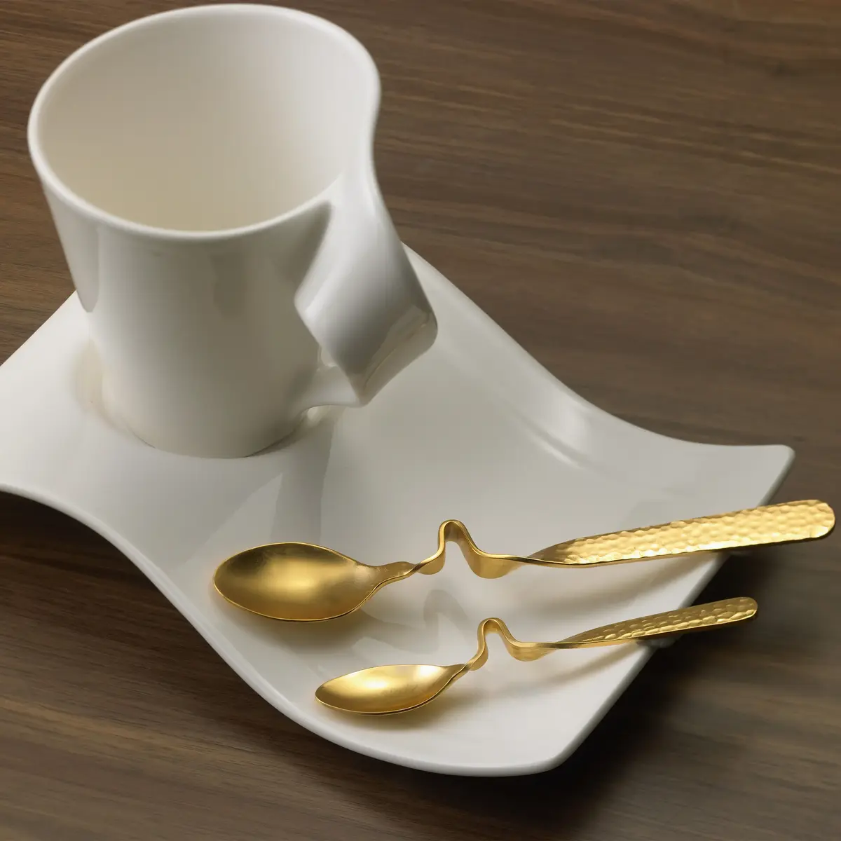 Ложка Villeroy & Boch 1457140181 Photo 2