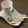 Ложка Villeroy & Boch 1457140181 Photo 2