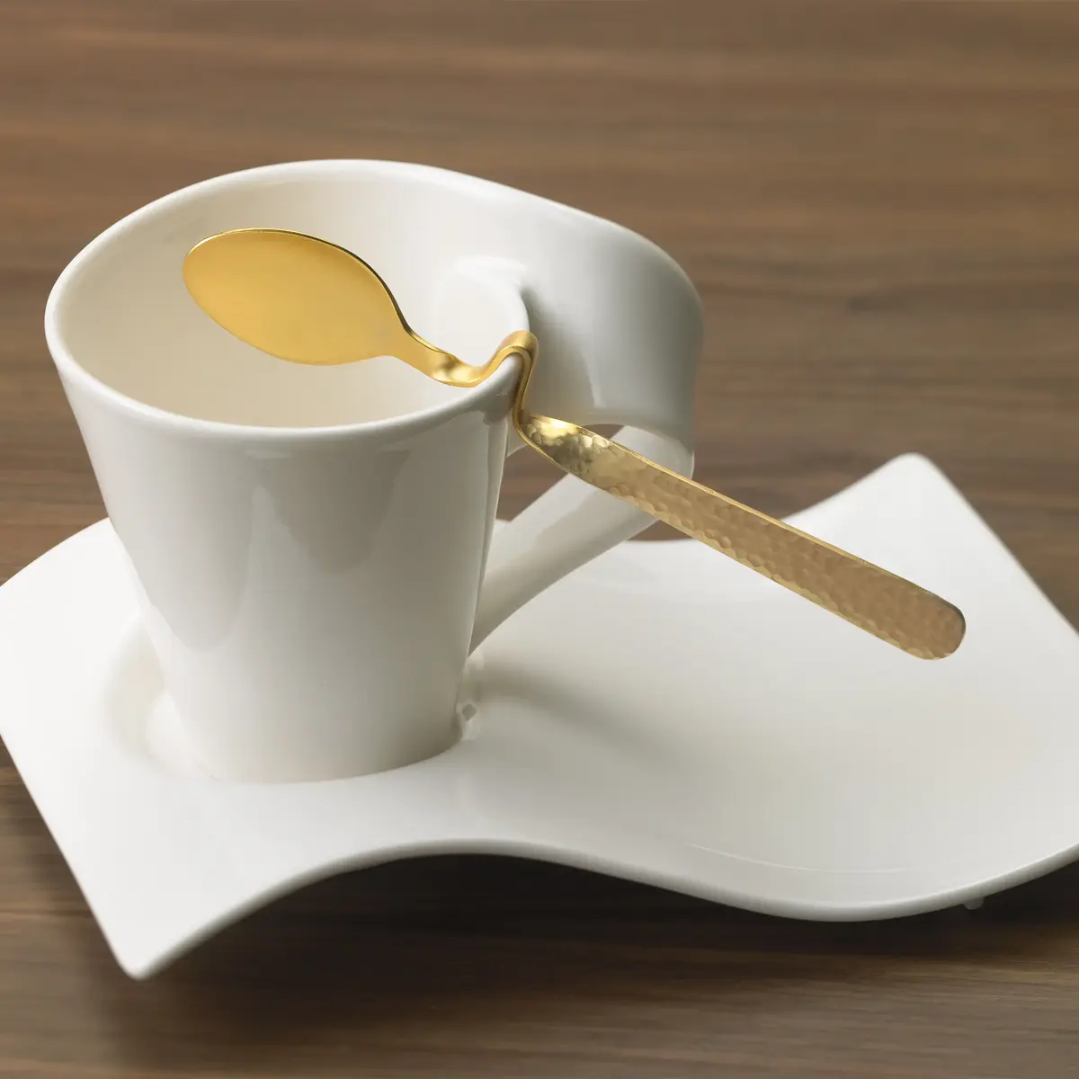 Ложка Villeroy & Boch 1457140181 Photo 3