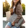 Somiņa Inateck LB01006 38,1 cm (15") Photo 6