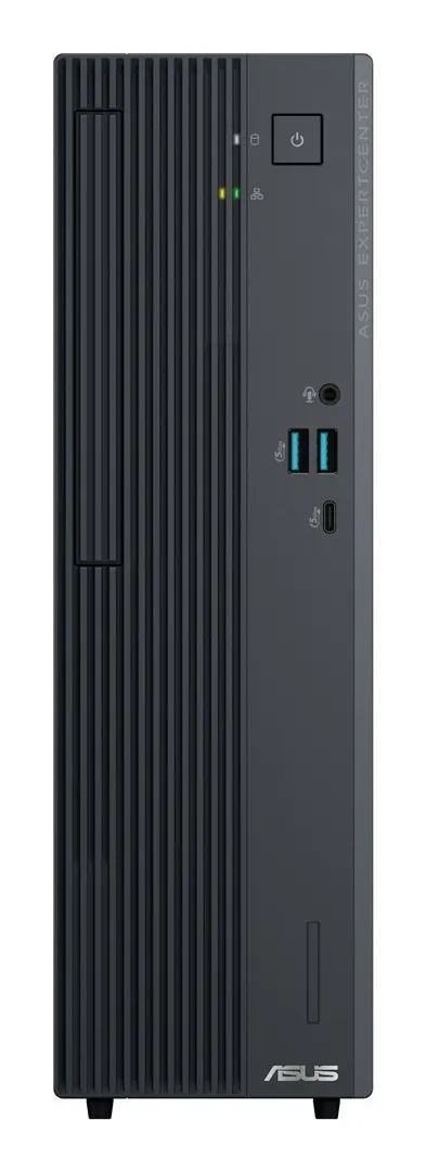 Datora stacija ASUS ExpertCenter P500 SFF