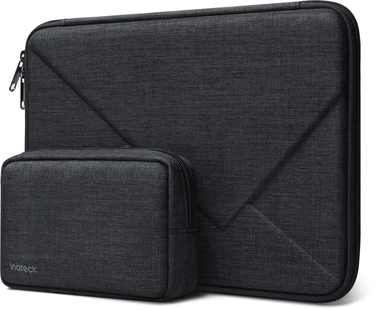 Sleeve maciņš Inateck LB01007 priekš 33