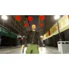 2K Games Grand Theft Auto Trilogy (CiB) video game Photo 2