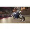 2K Games Grand Theft Auto Trilogy (CiB) video game Photo 5