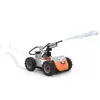 Fischertechnik Junior Pro 576100 конструктор Photo 2