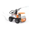 Fischertechnik Junior Pro 576100 конструктор Photo 3