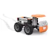 Fischertechnik Junior Pro 576100 конструктор Photo 4